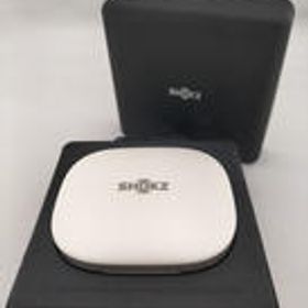 ワイヤレスイヤホン OpenFit Pro T010 SHOKZ
