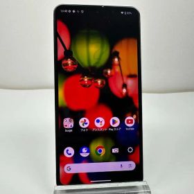 LEITZ PHONE 3 中古 50,000円 | ネット最安値の価格比較 プライスランク