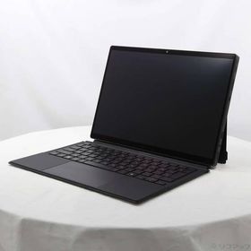 〔中古〕ASUS(エイスース) ROG Flow Z13 GZ302EA-AI916C オフブラック〔262-ud〕
