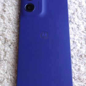 moto g05 新品 18,000円 中古 16,500円 | ネット最安値の価格比較