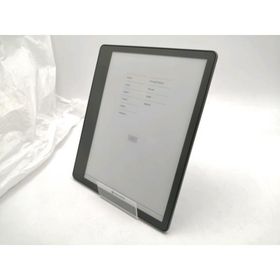 Kindle Scribe 中古 26,980円 | ネット最安値の価格比較 プライスランク