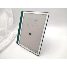 Kindle Scribe 中古 26,480円 | ネット最安値の価格比較 プライスランク