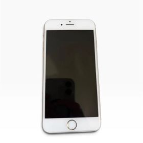 【ジャンク】iPhone6