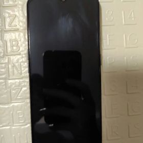 OPPO Reno A SIMフリー 中古 9,480円 | ネット最安値の価格比較