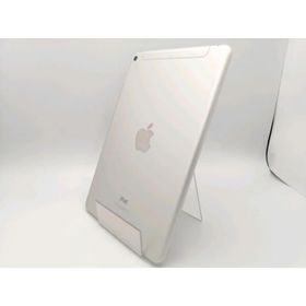 【中古】Apple 国内版 【SIMフリー】 iPad mini（第5世代/2019） 256GB シルバー MUXD2J/A【ECセンター】保証期間１ヶ月【ランクC】