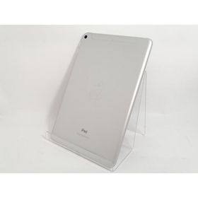 【中古】Apple docomo 【SIMロック解除済み】 iPad mini（第5世代/2019） 64GB シルバー MUX62J/A【新宿】保証期間１ヶ月【ランクB】