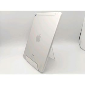 【中古】Apple 国内版 【SIMフリー】 iPad mini（第5世代/2019） 64GB シルバー MUX62J/A【ECセンター】保証期間１ヶ月【ランクB】
