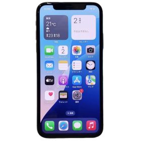 SIMフリー Apple iPhone Xs 256GB NTE22J/A Softbank ○判定 ゴールド スマートフォン スマホ バッテリー最大容量74％ 【中古】 32609K411