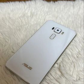 ASUS Zenfone 3