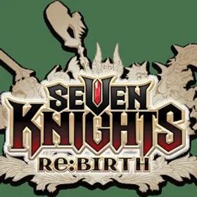 Seven Knights Re:BIRTH [Global] 350,000-380,000 Ruby | 1700+Hero Summon Voucher | 700+Pet Summon Voucher | 38-60 Legendary Heroes 35-60 (Must include Jin-Woo + Cha Hae-