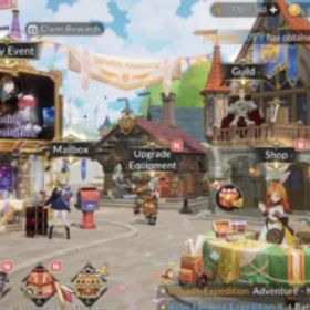 Seven Knights Re:BIRTH HK‑MAC Server Single‑Account: 275510+ Gems, 2247 Summon‑Tickets, 1389 Pet‑Summon Tickets, 52‑70 Legendary‑Heroes. Guaranteed Random Legacy‑&‑New Heroes + Sun‑Wu