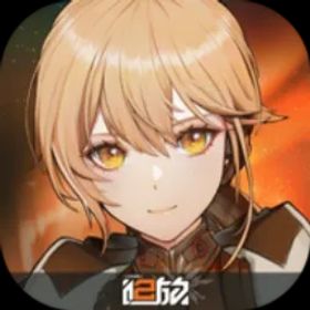 Girls Frontline 2: Exilium HaoPlay Asia Server | 15K Diamonds + 100 Access Permit + 20 Exclusive Interview Permit