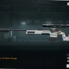Girls Frontline 2: Exilium 🔥 9 LVL ⚡ ULLRID, VEPLAY, MOSIN-NAGANT ⚔️ SIGNATURE WEAPON