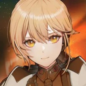 Girls Frontline 2: Exilium GF9 | Vesion Sunborn/Darkwinter - Account Endgame - 4 Heros SSR Lv60 - 6 Weapons SSR - 6 Skin
