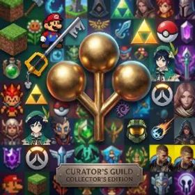 Girls Frontline 2: Exilium 🆙 PROGRESS 2-2 🎮 ANY PLATFORM ⭐ T-DOLLS SUOMI, TOLOLO, QIONGJIU, PAPASHA