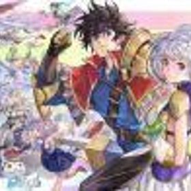 アナザーエデン(アナデン) 即対応 クロノスの石90000個以上+5★19~22体 初期アカウント