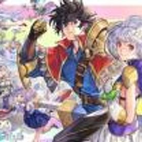 アナザーエデン(アナデン) 2垢 即時対応！クロノスの石11000-13000個 初期アカウント
