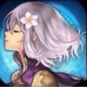 アナザーエデン(アナデン) 即対応クロノスの石90000~91000個+★5キャラ19～22体