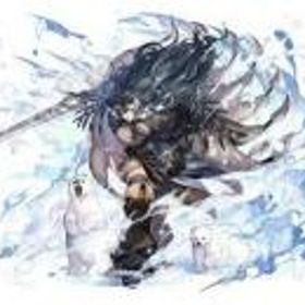 アナザーエデン(アナデン) 觉醒済ヴェルダンタ+クロノスの石106000個以上+★5キャラ24~30体 初期アカウント