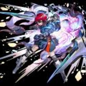 アナザーエデン(アナデン) 觉醒済ハヴォック+クロノスの石108000個以上+★5キャラ21~25体 初期アカウント