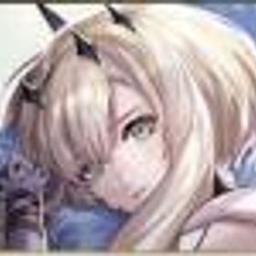 アナザーエデン(アナデン) ★5エニ+クロノスの石90000個以上+★5キャラ14~22体 初期アカウント