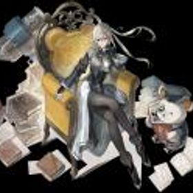 アナザーエデン(アナデン) ASヴェレット+クロノスの石90000個以上+★5キャラ14~22体 初期アカウント