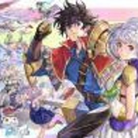 クロノスの石93000個+5★16体 初期アカウント即対応 (アナザーエデン(アナデン))