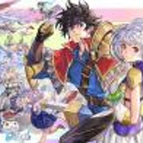 アナザーエデン(アナデン) 2垢クロノスの石11200-13000個+星5選択チケット1-5枚 初期アカウント