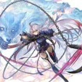 アナザーエデン(アナデン) クロノスの石9.9万個+★5セスタ+★5キャラ15~20体 初期アカウント