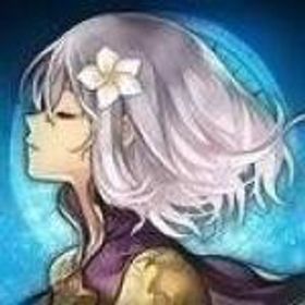 アナザーエデン(アナデン) 即対応クロノスの石83000~90000個+★5キャラ16～18体+★5選択チケ1-3枚