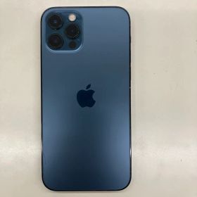 iPhone12Pro 512GB グラファイト