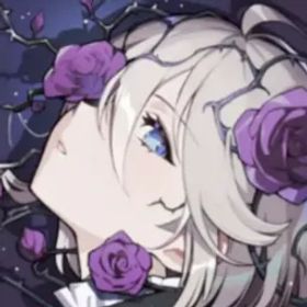 Chaos Zero Nightmare 【Asia Server】Reroll Account｜10000 Crystals｜98 Rescue Anchors｜33 Signal Amplification Anchors +1 Combatant Select‑Recruit Ticket STOVE account, email‑bindable.