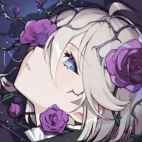Chaos Zero Nightmare Global Server | No Stove Bind, 20000 Crystals, ×165 Salvage Hammers, ×65 Signal Amplifiers, Random 1–4 Five-Star Units Included | Tradeab