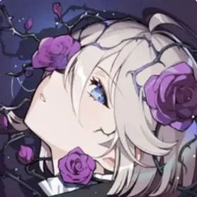 Chaos Zero Nightmare ASIA💎45000+Crystals