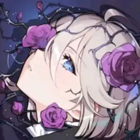 Chaos Zero Nightmare 💎20000+Crystals ⚓165 Rescue Anchors⭐Sereniel🎲Random 1-2 Five Star