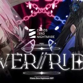 Chaos Zero Nightmare j[CZ/258] [Global] 52000+ CryStals | 310+ Rescue Anchor | 167+ Signal Amplification Anchor| 1 random 5-stars fighter
