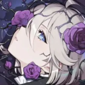Chaos Zero Nightmare Global Server |20000 Crystals, ×165 Salvage Hammers, ×65 Signal Amplifiers, Random 1–4 Five-Star Units Included | Tradeab
