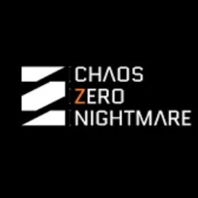 Chaos Zero Nightmare Global💨 21000+ 💚 180+ regular tickets 💚 110+ event tickets 💨 newbie banner