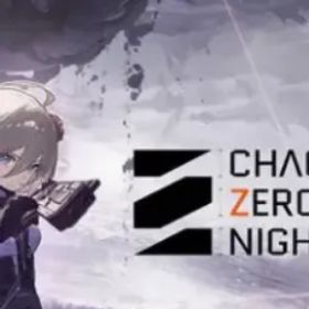 Chaos Zero Nightmare [Global] Chaos Zero | 11K+ Crystals | Rescue Anchors:×98 | Signal Amplifiers:×33 |