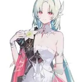Chaos Zero Nightmare 💎 46K+ DIMENSIONAL CRYSTALS 🦸 HEIDEMARIE 🆙 50+ LVL