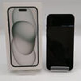 IPHONE15 PLUS MU0F3J/A APPLE