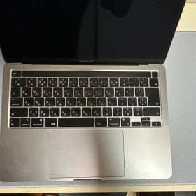 MacBook Pro 14インチ M1 Pro / M1 Max (2021) 新品 | ネット最安値の