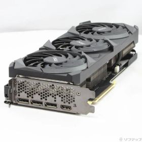 NVIDIA GeForce RTX 3070 Ti 8GB　中古美品 GeForce RTX 3070 Ti 搭載グラボ 中古 26,599円 | ネット最安値の価格