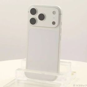 iPhone 17 Pro 訳あり・ジャンク 139,800円 | ネット最安値の価格比較