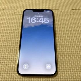 iPhone 13 Pro ゴールド 新品 63,800円 中古 36,000円 | ネット最安値
