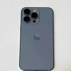 【美品】Apple iPhone 13Pro 128gb