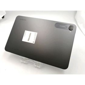 Xiaomi Pad mini 12GB+512GB 新品 88,888円 中古 59,980円 | ネット最