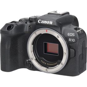 ＥＯＳ Ｒ１０
