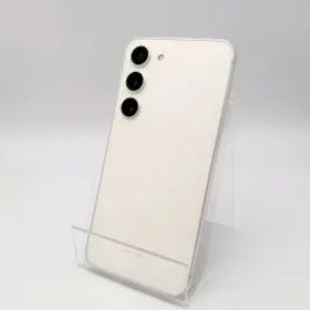 Galaxy S23 楽天モバイル 中古 47,980円 | ネット最安値の価格比較
