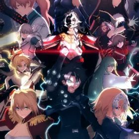 フェイトグランドオーダー 🐦🔥🏯【NA】🏯🐦🔥1400 -3500 SAINTS QUANTZ🐦🔥8 - 15 SUMMON TICKETS🐦🔥40 - 60 GOLDEN APPLES🏆ANDRIOD / IOS✨FATE GRAND ORDER⛩️SAFE LOGIN🎀INSTANT DELIVERY☑️